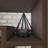 Cabbot Sculpture-1166194368