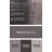 Jadiel Oriental Indoor Rug-571296636