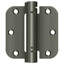 Steel Hinge-14748137