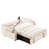 Beige est en rupture de stock