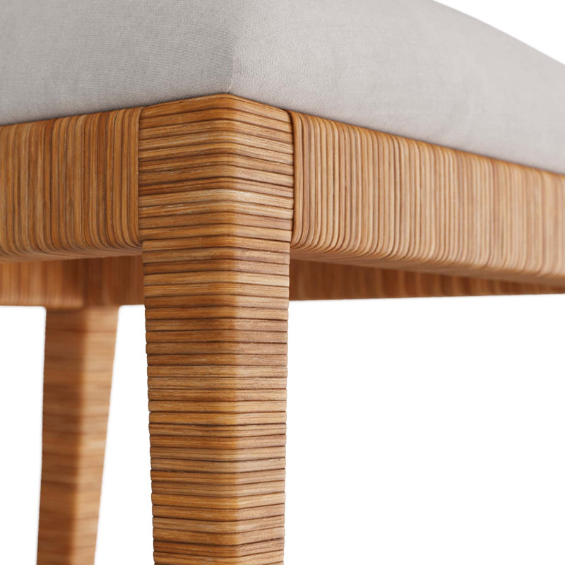 Palmer Upholstered Dining Chair
