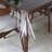 Rectangular Plastic / Vinyl Table Protector-84251233