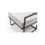 Anibella Outdoor Lounge Chair-512746445-512746446