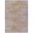  Malchow Non-Slip Indoor Outdoor Door Mat-609633178
