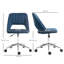 Office Chair-1544886021