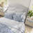 Nautica Tortola Cotton Reversible Comforter Set-81755622-97839325