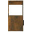Kharley 80 Cm Wide Sideboard-1584835212