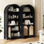 Tablette ajustable Kalaen-1385417916