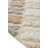 Gerow Non-Slip Bath Rug-2115069367