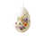Blanc B est en rupture de stock