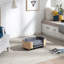 Petit lit pour chien de style scandinave-1637528666-1637528663