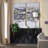 Watson 72" Sideboard