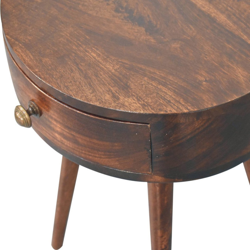 Chevet Artisan Furniture