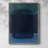 Remembering Rothko II Framed Print - Solid Wood-1513716744