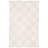 Milroy Hand Tufted Wool Geometric Rug-26830949