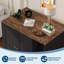 Cat Cat Tree Or Condo-1489598690