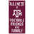 Texas A&M University, College Station
