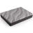 Mattress