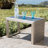Caggiano 2 - Person Patio Conversation Sets-90620333-90620334