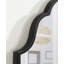 Miroir d'appoint Passabe Glam-323789554-340424590