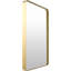Miroir Bassevelde-1210731579-1209313355