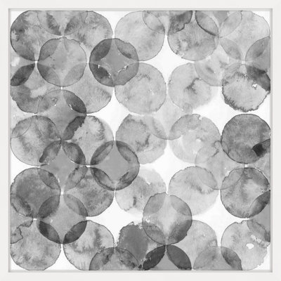 " Bubble Dimension " by Marmont Hill