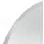 Miroir de salle de bain-1879895596-1879895595