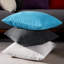 Avah Scatter Cushion Cover-982530469-982530478