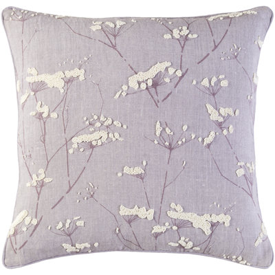 Housse de coussin Alora