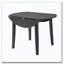 Ensemble de table ronde-1939574279-1939574281