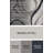 Machine Washable Gray Area Rug-1340449295