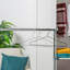 Metal Non-Slip Standard Hanger for Dress/Shirt/Sweater-61891201