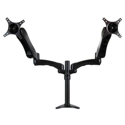 Hydro Series Dyconn Multi-Screen Desktop Mount