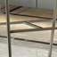 Ensemble de 2 chaises de bar