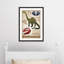 Adhésif décoratif dinosaures-03 '-47836223-47836236