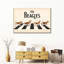 The Beagles-2061856215