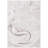 Nishia Performance Abstract Rug-166132271