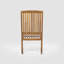 ARCADIA ROCKING CHAIR