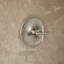 Purist® Rite Temp Shower Faucet-37342035