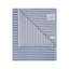 Cotton Stripe Jacquard Tea Towel Kitchen Towel-79972473-102795503