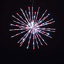 200 lanternes 200 lumières-1299248958-1298350595