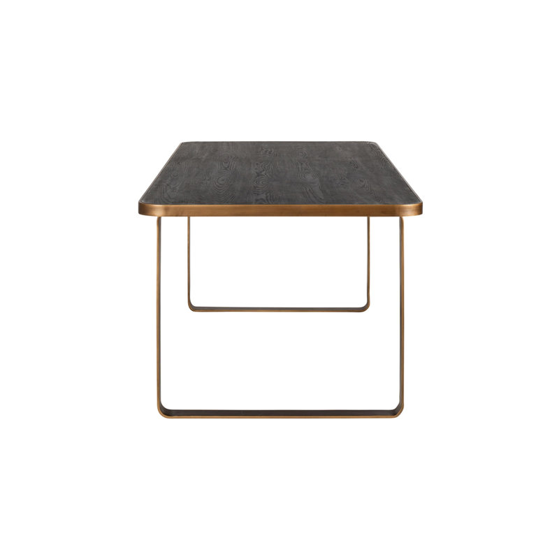 Hunter Dining Table