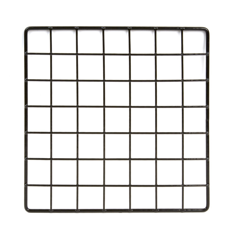 Accessory Kit 48 Piece Set