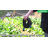 JOOSEN Double Layer Garden Soaker Hose-86679255