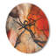 Horloge murale moderne-63617269