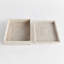Handmade Wicker Decorative Box-1120764401