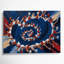 Art mural sur toile Sports-543291896