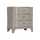 Bernhardt Albion Nightstand | Wayfair