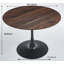 Table de cuisine pour petits espaces-1951000365-1951000370