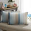 Coussin intérieur/extérieur-486035639